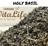 Holy Basil
